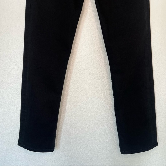 Mother The Tomcat Ankle jeans Lasting Impression 30 - Picture 15 of 15